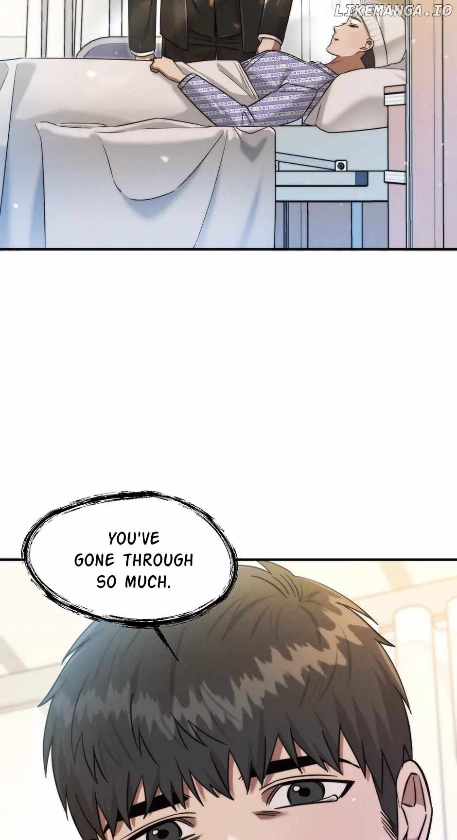 Genius Doctor Lee Moo-jin Chapter 193 80